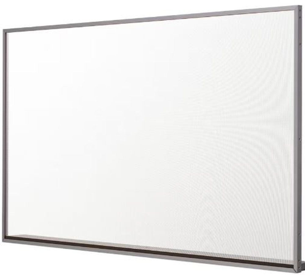 Панель LCD LG 55EW5P-M