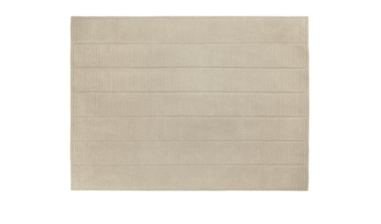 Ковер B&B Italia Cratis