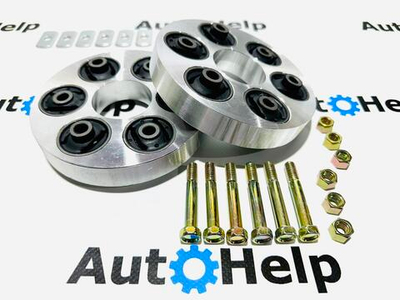 Муфта карданного вала 04374-28020 Toyota Estima