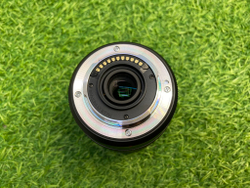 Olympus ED 14-150mm 4.0-5.6 II