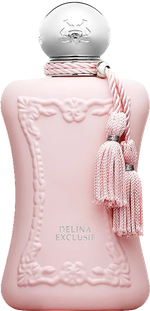 Parfums de Marly Delina Exclusif EDP