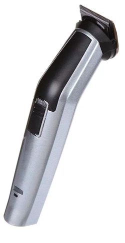 Многофункциональный триммер BaByliss MT726E