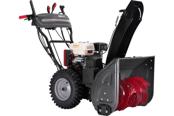 Снегоуборщик EVOLINE SBG 610 HE