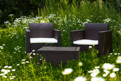 Комплект NEBRASKA Set