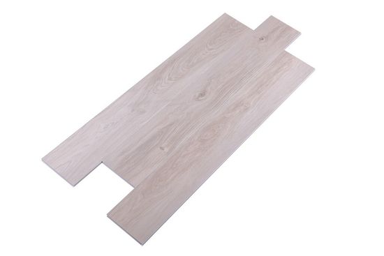 SPC ламинат Evofloor Home - Ash Light (Ясень Светлый)