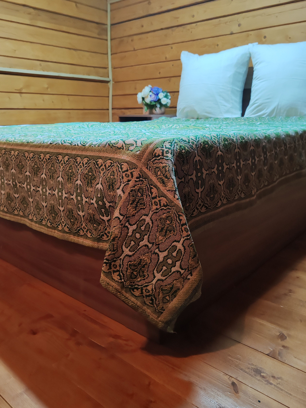 Покрывало на диван, покрывало 1,5 спальное, кровать