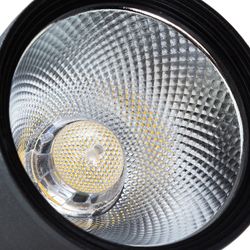 Трековый светильник Arte Lamp