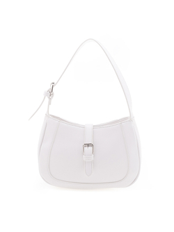 38170/30 Сумка жен., иск. кожа