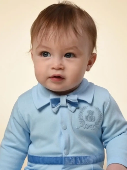 Комплект для новорожденного