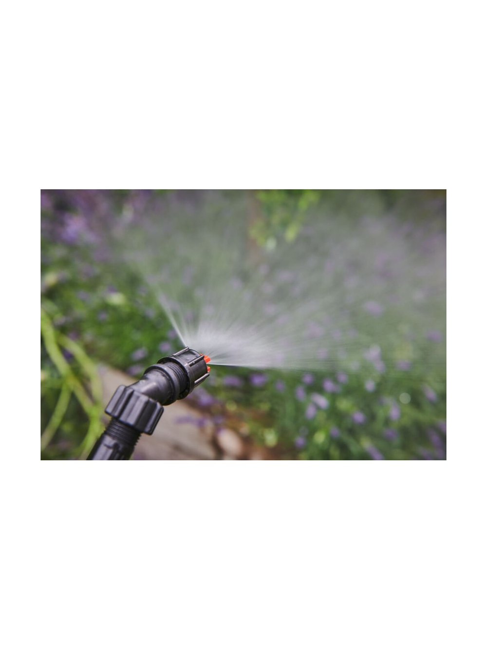 Ранцевый распылитель Ryobi RY18BPSB-0 18В 5133005774