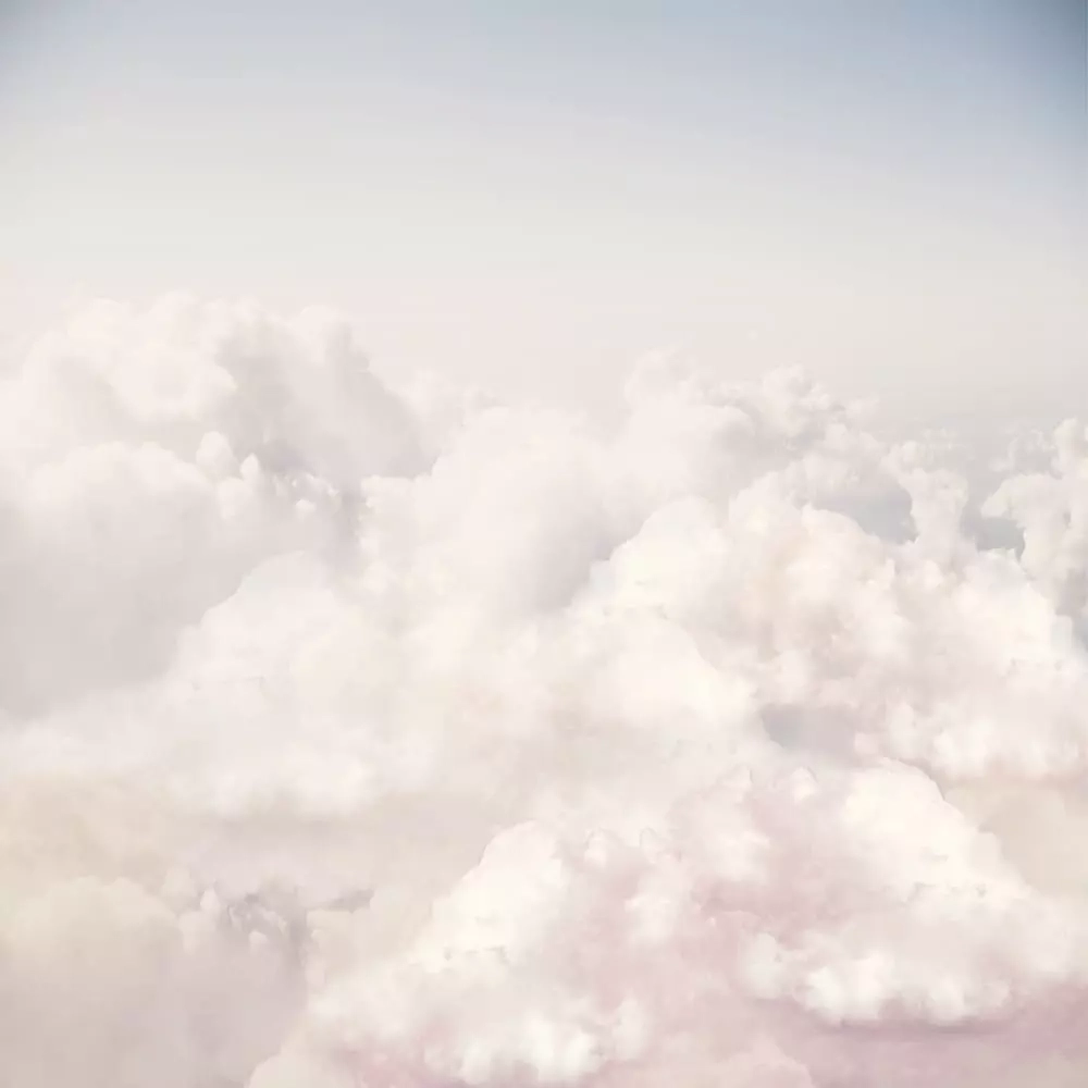 Цифровое панно ID Wall CLOUD