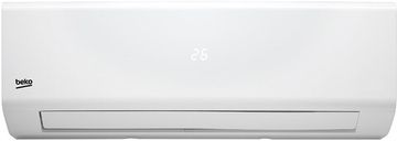 Сплит-система Beko BRH 075/076