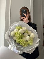 собран сегодня #12