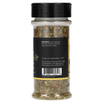 The Spice Lab, универсальная приправа, пряный жареный чеснок по-итальянски, 85 г (3 унции)