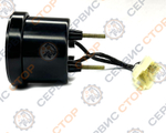 VM078-180-2