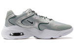 Кроссовки Nike Air Max 2X
