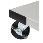 Стружкоотсос циклон БЕЛМАШ CTDC-1.7