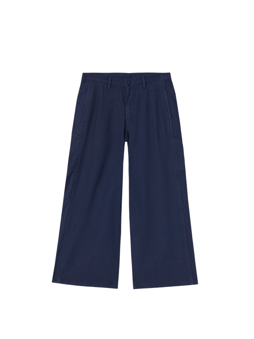 Женские свободные джинсы Levi's A9189-0000