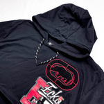 Футболка Ecko Unltd