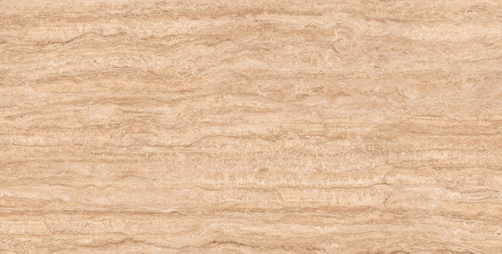 Керамогранит Pacific бежевый ректификат 44,8x89,8 A17695