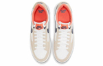 Кроссовки Nike Sb Adversary Prm