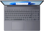 Ноутбук  Lenovo IdeaPad Slim 3 15AHP10 15.3 ", Ryzen 5, 16 Гб RAM, 512 Гб SSD, Radeon 740M, Серый