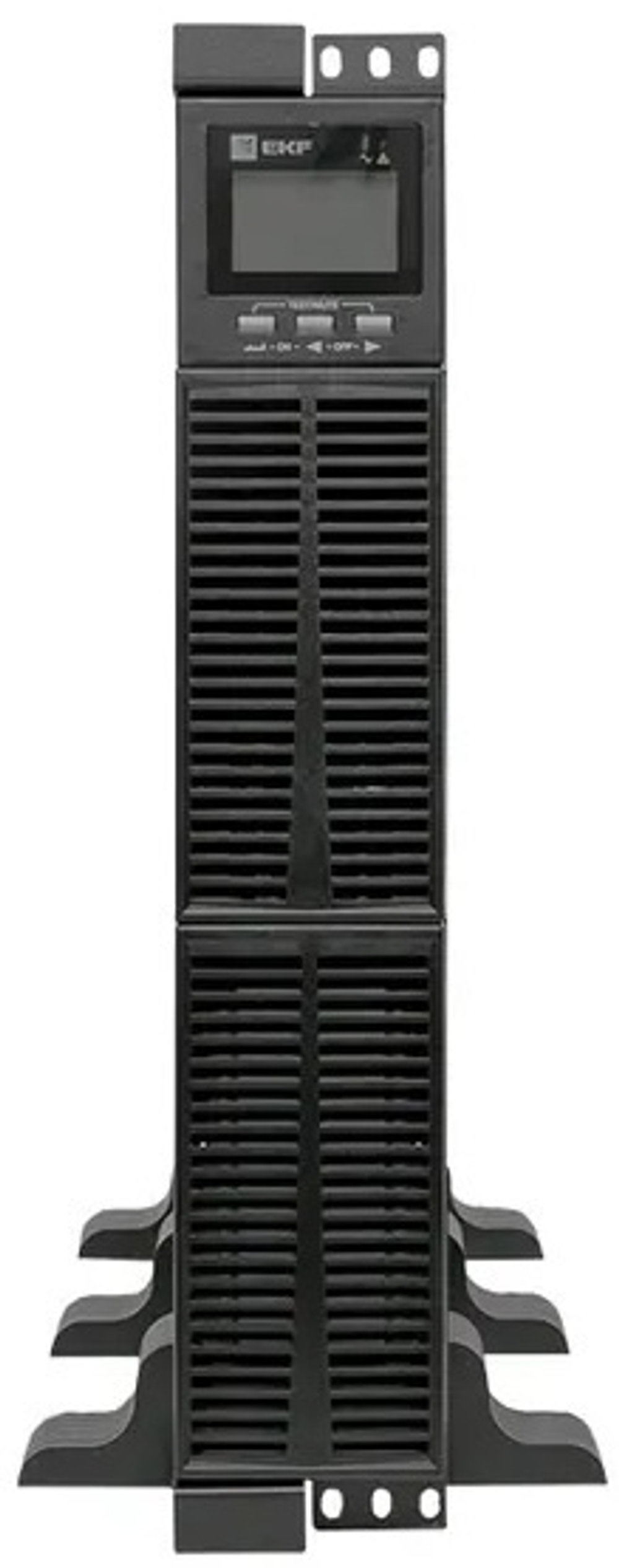 Источник бесперебойного питания EKF SW920Pro-RTB