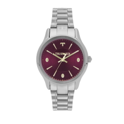Trussardi R2453111503