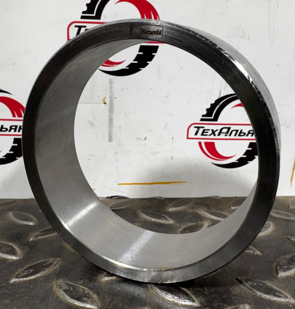 Втулка 17A-50-12331