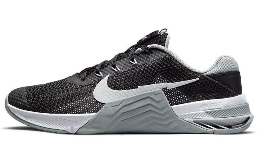 Кроссовки Nike Metcon 7