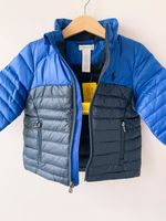 Куртка Ralph Lauren