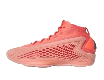 Adida basket cheap