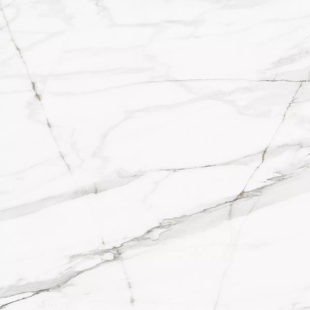 Керамогранит CALLACATA Silver матовая 60