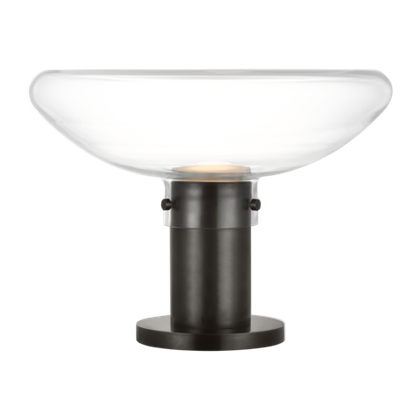 Настольная лампа Visual Comfort Morgan 16 Table Lamp