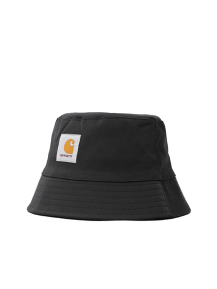 Панама Leroy Bucket Hat