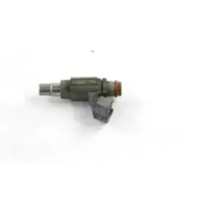 Инжектор Yamaha 3D8137610000
