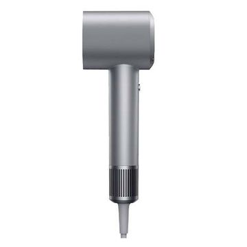 Фен Xiaomi Mijia Dryer H701