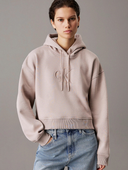 Худи женское CALVIN KLEIN JEANS