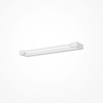 Подсветка Maytoni MIR265WL-L8W4K