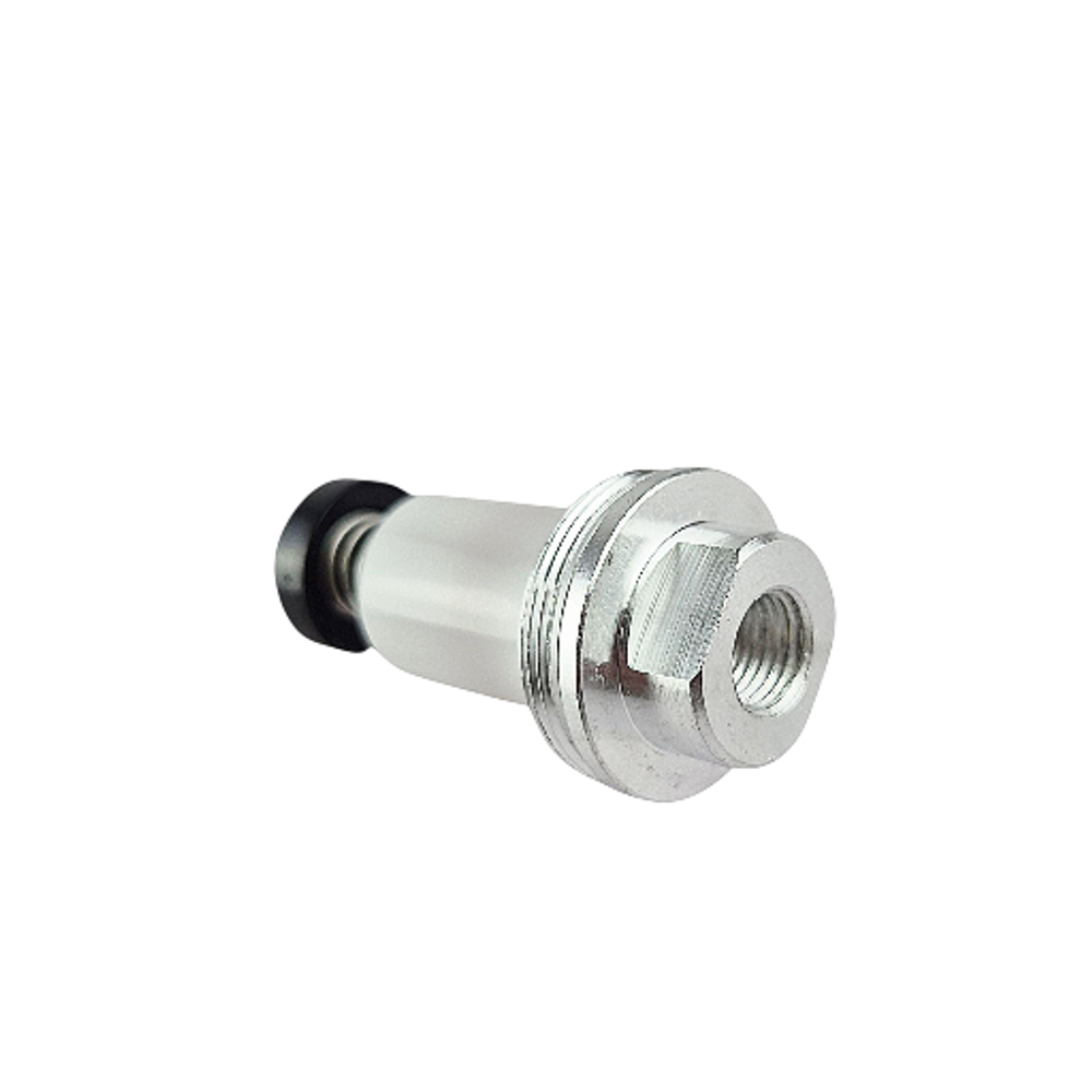 Электромагнитный клапан для автоматики TGV 307