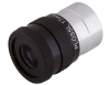 Окуляр Sky-Watcher Super Plössl 17 мм, 1,25"
