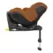 Автокресло Maxi-Cosi Mica 360 Pro I-size Authentic Terra