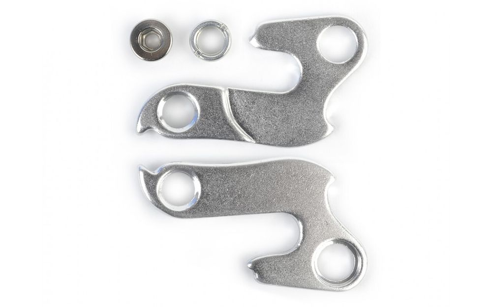 Держатель для заднего переключателя AUTHOR Держатель для заднего переключателя AUTHOR