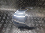 Пластик внутренний Suzuki GSX1300R Hayabusa 99-2007 94419-24F0