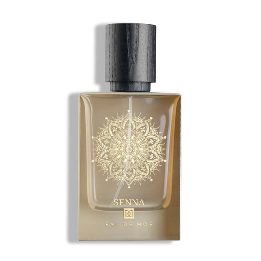 Eau De Moe SENNA EDP 80 ml