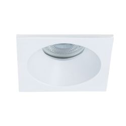 Точечный встраиваемый светильник Arte Lamp