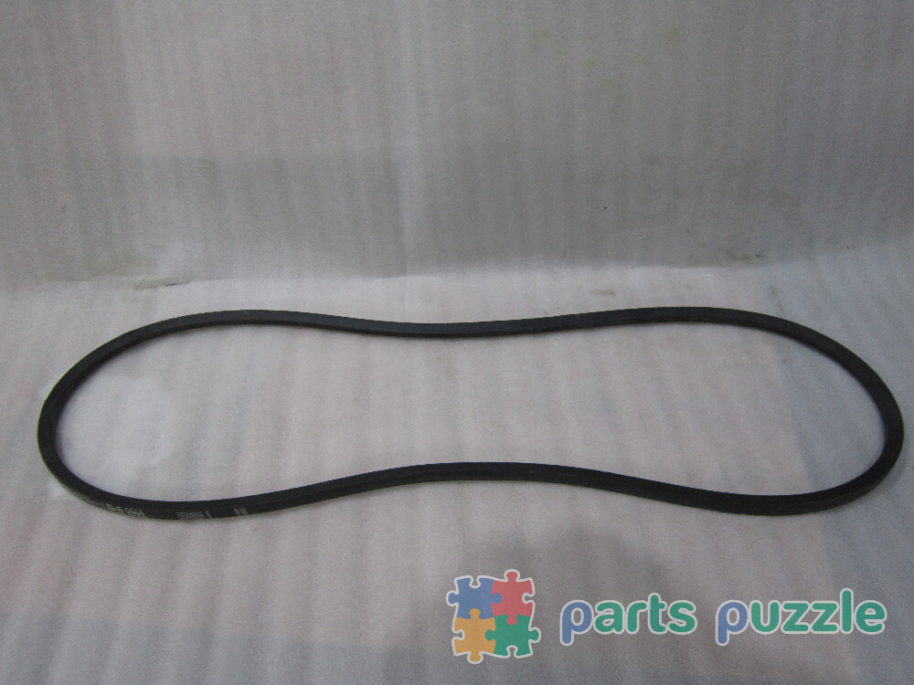 Ремень вентилятора / FAN BELT АРТ: 541/441