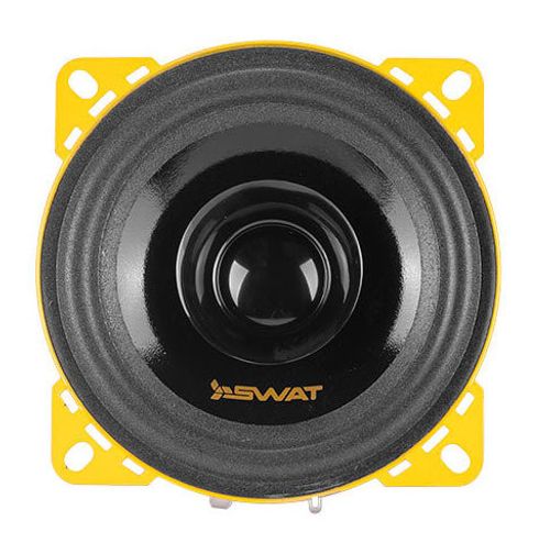 Широкополосный динамик SWAT SP-H4