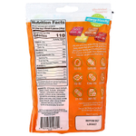 YumEarth, Organic Chewys™, фруктовые жевательные таблетки, 142 г (5 унций)