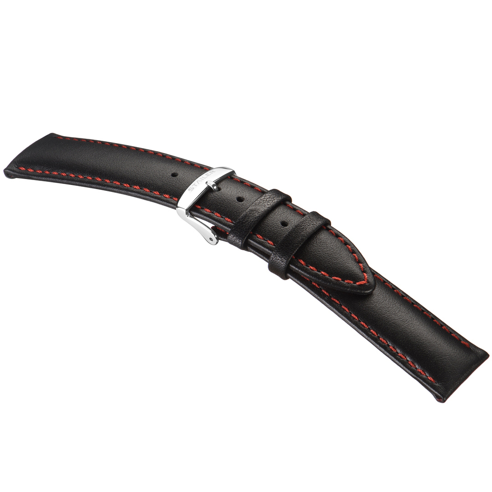 Stailer Premium 4181